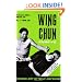 Wing Chun Kung-Fu