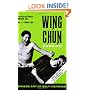 Wing Chun Kung-Fu