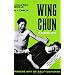 Wing Chun Kung Fu: 1