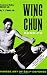 Wing Chun Kung-Fu