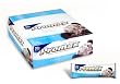 Promax Energy Bar, Cookies 'n Cream, 2.64-Ounce Bars (Pack of 12)