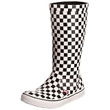 Vans Rainfall, Unisex - Erwachsene Gummistiefel