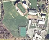 Madison County New York Aerial Photography on CD