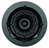 Speakercraft Profile AIM5 One In-Ceiling Speaker
