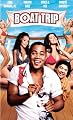 play video on Amazon Instant Video