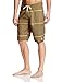 Volcom Men's 17Th Street Boardshort