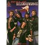 Best of Scorpions (Guitar Recorded Versions)