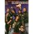Best of Scorpions (Guitar Recorded Versions)