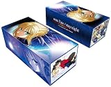 ����饯���������ɥܥå������쥯����� �����Fate / stay night UNLIMITED BLADE WORKS �֥����С���