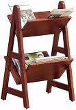 Torrence Magazine Rack