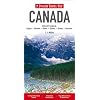 Insight Travel Maps: Canada