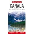 Insight Travel Maps: Canada