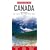 Canada Insight Travel Map