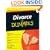 Divorce For Dummies