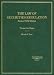 Hornbook on the Law of Securities Regulation by Thomas Lee Hazen ISBN 0314172459