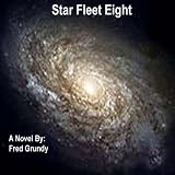 Star Fleet Eight - Fourth Edition