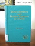 Divine initiative and human response in Ezekiel
