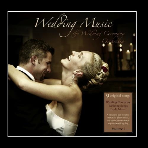 Wedding Music, Wedding Ceremony, Wedding Songs, Bride Music