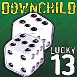 Buy : Lucky 13 [IMPORT]