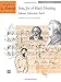 Jesu, Joy of Man's Desiring: Sheet (Simply Classics Solos)