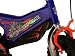 Sporting Goods : Transformer Optimus Prime 16-Inch Kids' Bike