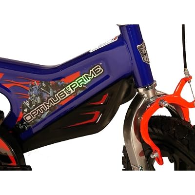 amazon prime bike parts