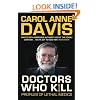 Doctors Who Kill