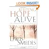 Keeping Hope Alive <i>for A Tomorrow We Cannot Control</i>