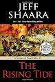 The Rising Tide: A Novel of the Second World War