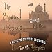  : The Shadows of Calcutta (Tale from the Archives)