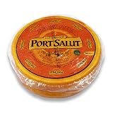 Port Salut