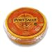 Port Salut