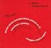 Luigi-Nono-20 Jahre Inventionen 5 cd cover