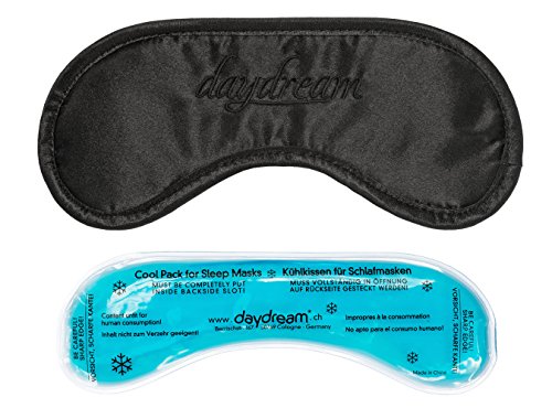 Imagen 8 de Daydream B-1002-K