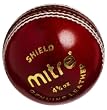 MITRE Shield Cricket...