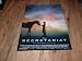 New Secretariat-Disney Movie Poster-13