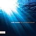 Classical Music : Bakker: Unnamed Source