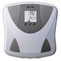 Bf680w Scale + Body Fat Monitor