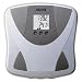 Bf680w Scale + Body Fat Monitor