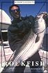 Rudow's Guide to Rockfish