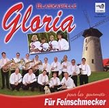 #10: Für Feinschmecker-pour les Gourmets