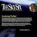 Software Bisque TheSky6 Serious Astronomer Edition