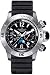NEW JAEGER LECOULTRE MASTER COMPRESSOR DIVING CHRONOGRAPH TITANIUM LIMITED MENS Q186T670