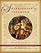 Shakespeare's Songbook