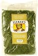 Repta-Moss Green Moss Bedding Large