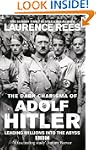 The Dark Charisma of Adolf Hitler