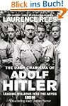 The Dark Charisma of Adolf Hitler