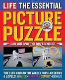 Cover for 9781603208611