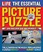 cover image for 9781603208611