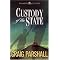 Suspenseful Faith Fiction